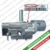 DIPASPORT EPS112059R Steering Column